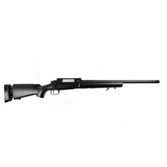 Altaros M24 PCP Air Rifle 5.5mm