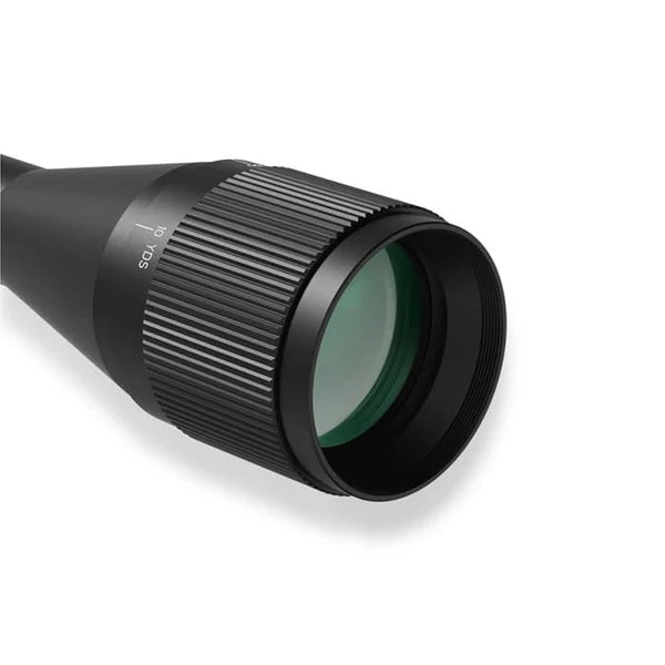 Discovery MS 6-24X42 AOAC scope
