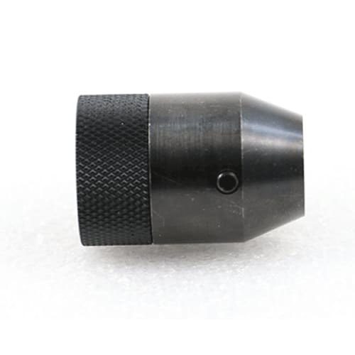 Donny FL Airforce Condor .22- .25 1/2 x 20 Adapter
