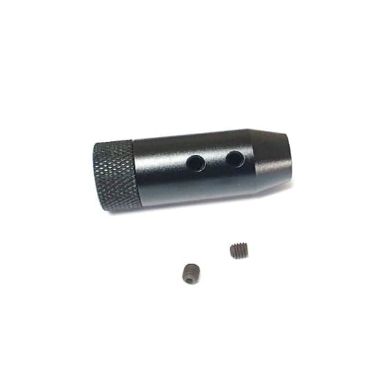 Donny FL Silencer Adapter for Crosman 2240/2250/1322