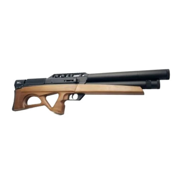EDgun Matador L - Long Bullpup PCP Air Rifle 5.5mm