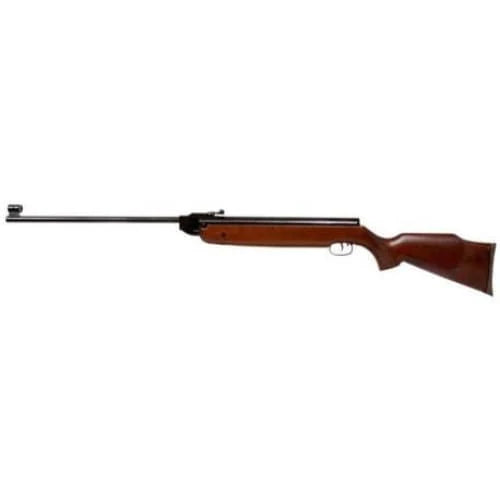 Weihrauch HW80 FAC SKU:P-WR-80