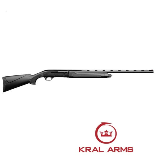 Kral Arms Kinematix Elite S Semi Automatic shotgun, 12 Ga 76cm