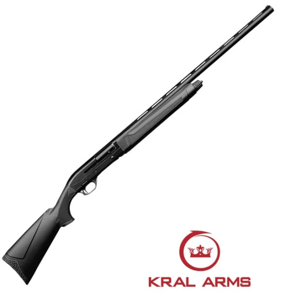 Kral Arms Kinematix Elite S Semi Automatic shotgun, 12 Ga 76cm