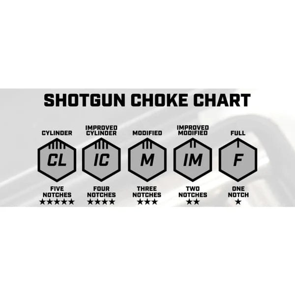 Kral Arms Tactical Marine, Pump Action Shotgun, 12Ga, 66cm