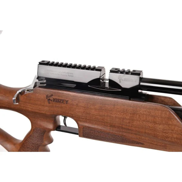 Kuzey K900 PCP Air Rifle 5.5mm
