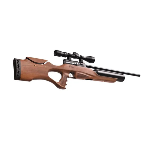 Kuzey K900 PCP Air Rifle 5.5mm