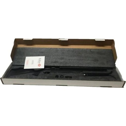 Pallas Force Synthetic 4.5mm
