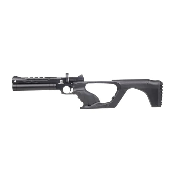 Reximex RP .22 Air PCP Pistol