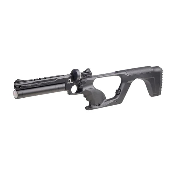 Reximex RP .22 Air PCP Pistol