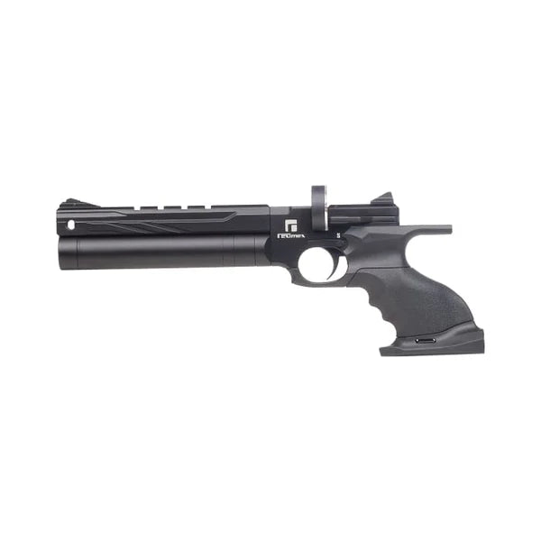 Reximex RP .22 Air PCP Pistol