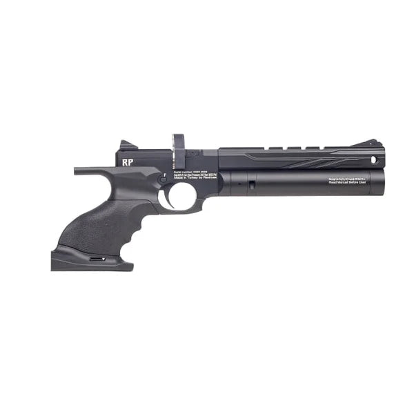 Reximex RP .22 Air PCP Pistol