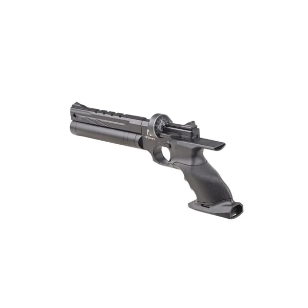 Reximex RP .22 Air PCP Pistol