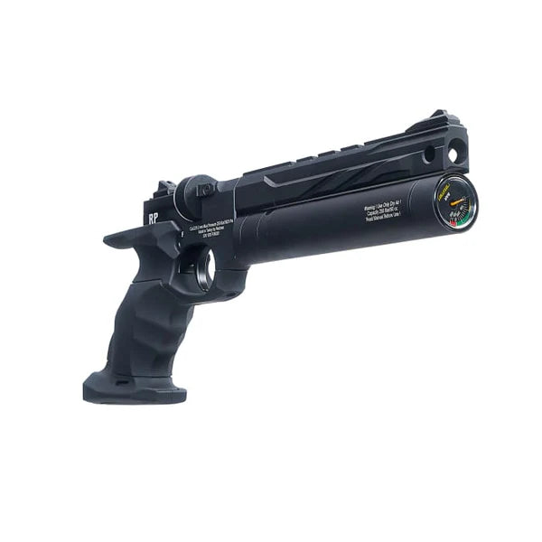 Reximex RP PCP Air Pistol .177cal