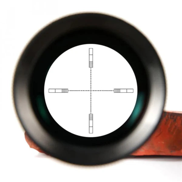 T-Eagle R 4-16X44 AOE HK Rifle Scope