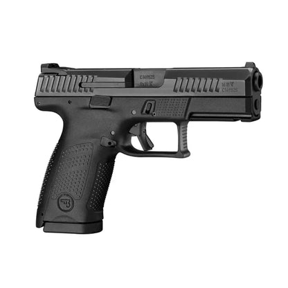 CZ FIREARMS  CZ P-10 C 9MM PARA FIREARM PISTOL (HANDGUN)  Taxes included. Shipping calculated at checkout.