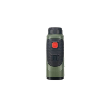 ELEMENT Helix 1500 Ballistic Rangefinder