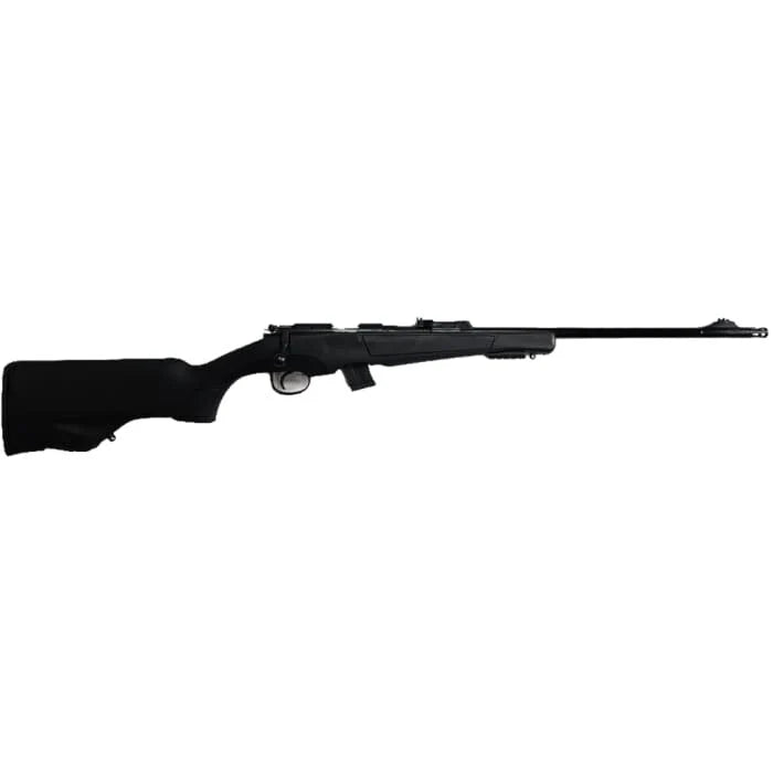 Hatsan Escort .22LR Synthetic Bolt Action Rimfire Rifle .22