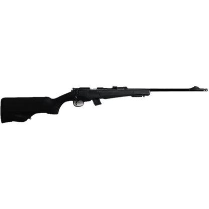 Hatsan Escort .22LR Synthetic Bolt Action Rimfire Rifle .22