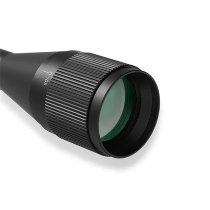 Discovery MS 6-24X42 AOAC scope