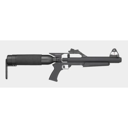 Gunpower Stealth 5.5mm