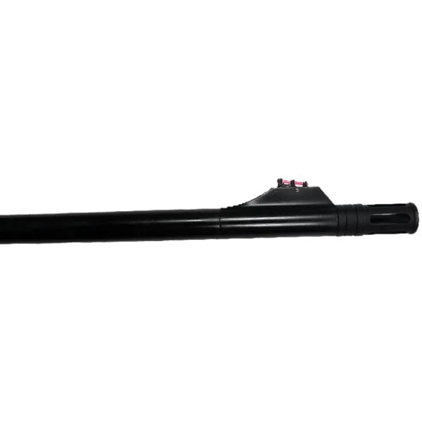 Hatsan Escort .22LR Synthetic Bolt Action Rimfire Rifle .22
