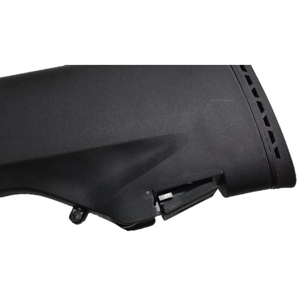 Hatsan Escort .22LR Synthetic Bolt Action Rimfire Rifle .22