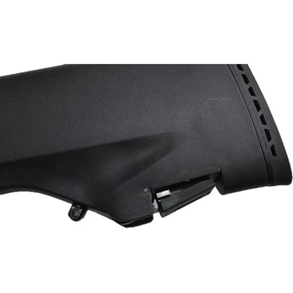 Hatsan Escort .22LR Synthetic Bolt Action Rimfire Rifle .22