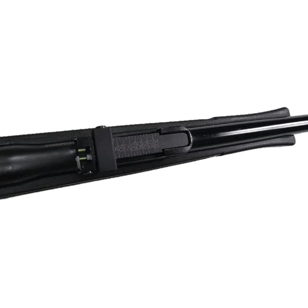 Hatsan Escort .22LR Synthetic Bolt Action Rimfire Rifle .22