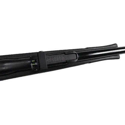 Hatsan Escort .22LR Synthetic Bolt Action Rimfire Rifle .22
