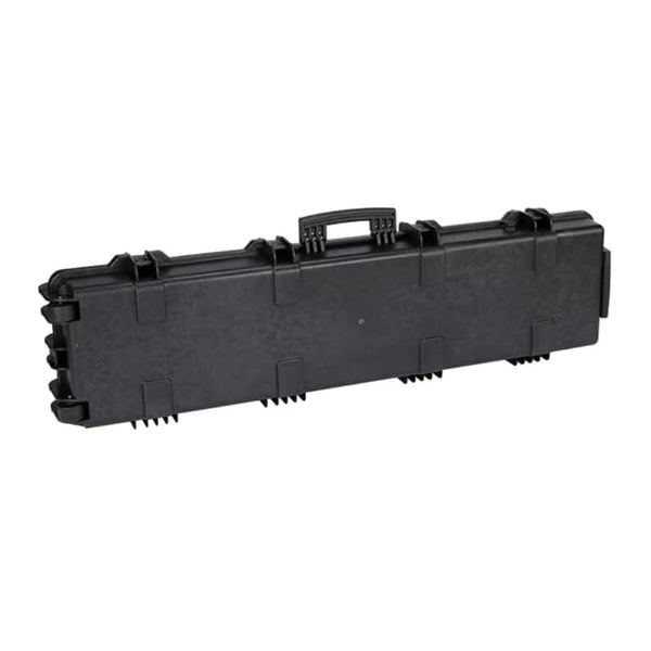 Heavy Duty Gun Case - [1303214] 1300x320x140