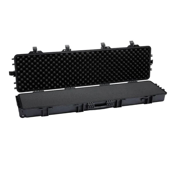 Heavy Duty Gun Case - [1303214] 1300x320x140
