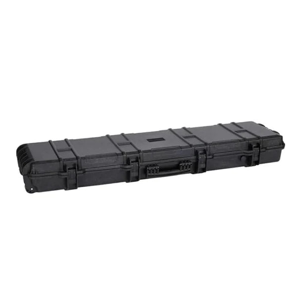 Heavy Duty Gun Case - [1303214] 1300x320x140
