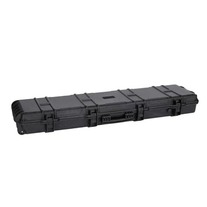 Heavy Duty Gun Case - [1303214] 1300x320x140