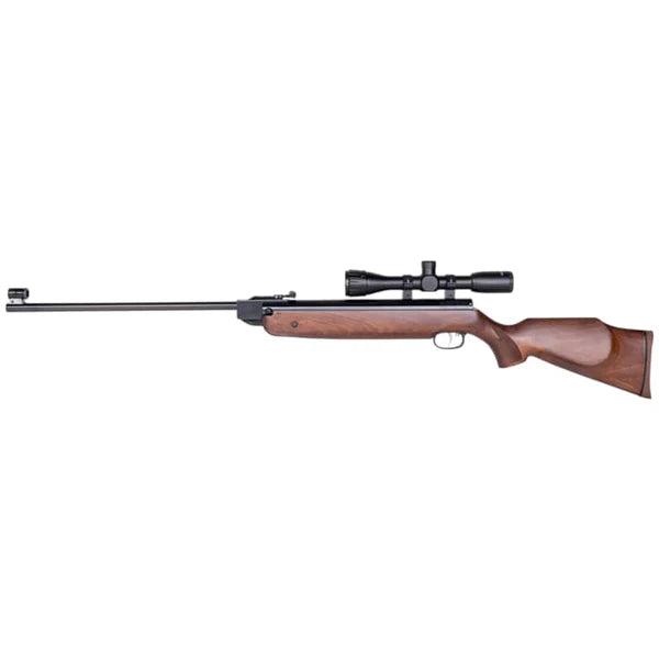 Weihrauch HW80 FAC SKU:P-WR-80
