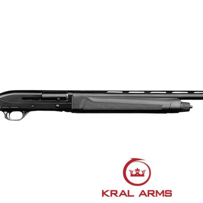 Kral Arms Kinematix Elite S Semi Automatic shotgun, 12 Ga 76cm