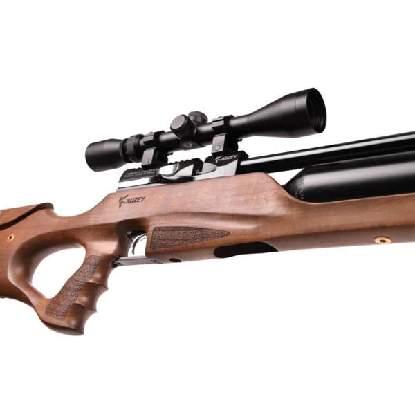 Kuzey K900 PCP Air Rifle 5.5mm