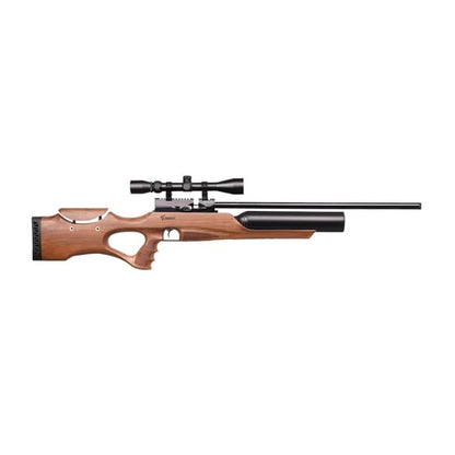 Kuzey K900 PCP Air Rifle 5.5mm