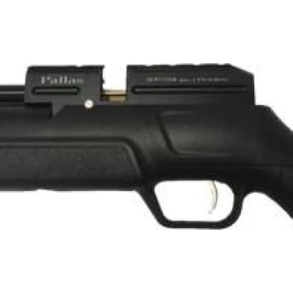 Pallas Force Synthetic 4.5mm