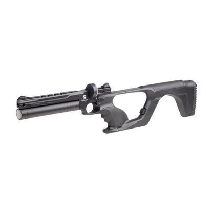 Reximex RP .22 Air PCP Pistol