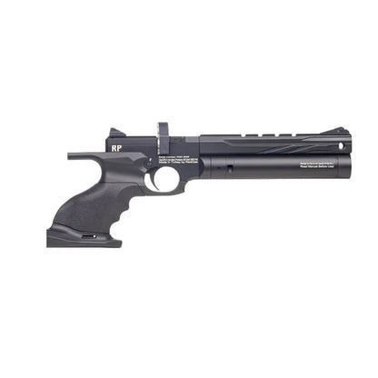 Reximex RP .22 Air PCP Pistol