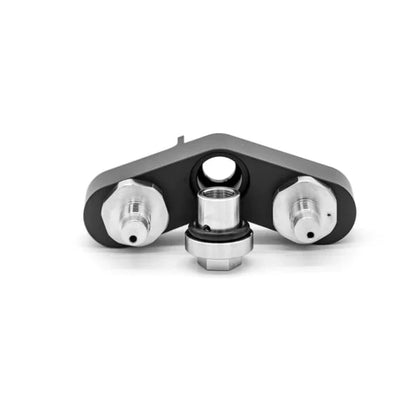 Saber Tactical FX Impact Double Tank Adapter SKU:P-DFS/ST0011