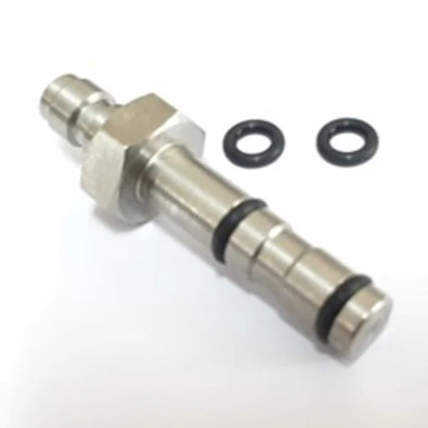 Fill Probe Case Weihrauch Fill Probe For HW100 – SW Top Gun