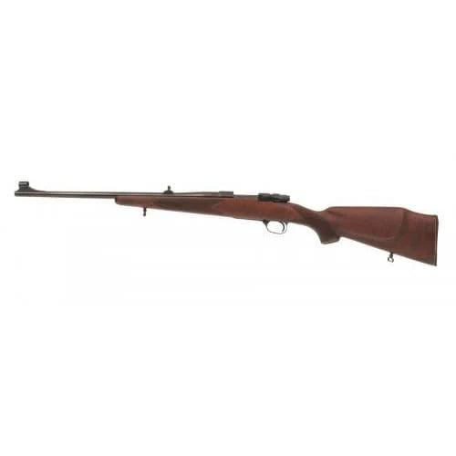 Zastava Rifle sporting Rifle M85 cal 7.62x39mm – SW Top Gun